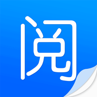 手机百家家乐APP